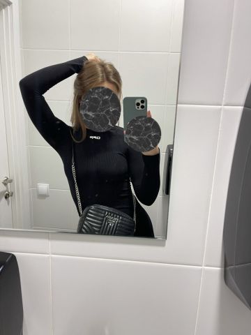 Олеся